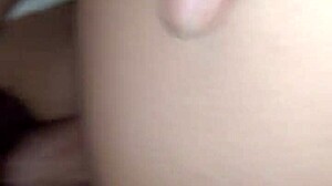 phở is all i need to feel good with my vietnamese vibe today