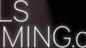 Girlsrimming massage with amirah adara rimjob lick bent over doggystyle assplay spitting brunette babe fetish