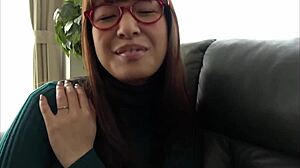 Wives sneak away for secret doggystyle and cowgirl action during emergency times. watch part 1 now.