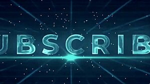 Homemade Babe Cries While Getting Pussy Injections