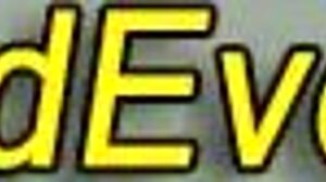 Stockings hottie sucking big cock 😍