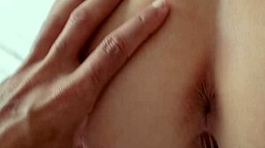 Brenda Loyola Takes Dick In The Pussy And Cum In The Ass