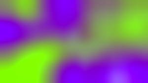 How will we turn you into the prettiest sissy girl?