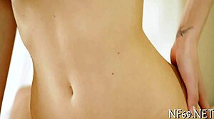 free clips of legal age teens in hardcore scenes