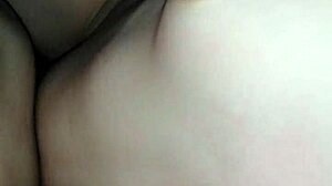 i watch my wife play with the camera