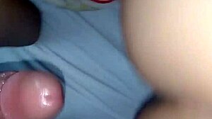 phở is all i need to feel good with my vietnamese vibe today