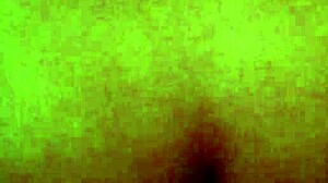 pareja chilena with latina ass and big cock amateurs