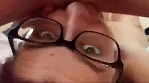 Blackjinxxdotcom - Snap Slut Gets Anally Fucked.