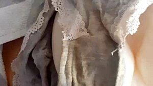 Toys in Action with MB1977th - Curious Yet?