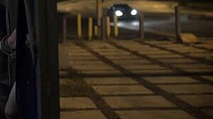 Step Mom Dominates Teen Daughters In Hardcore BDSM Lessons