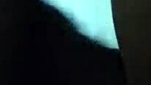 Gay Anal Fucking With Big Cock And Monster Ass Pounding