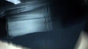 Want To See Her Cum On That Big Dick?