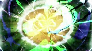 Beyond the boundary episode 12 in hd