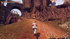 breeding female succubus level 4