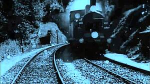 vintage erotic illustration with classic sensual charm in retro style