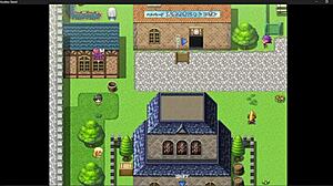 Why Does Incubus Quest Part 1 Feature Such Intense Titjobs in Hentai?