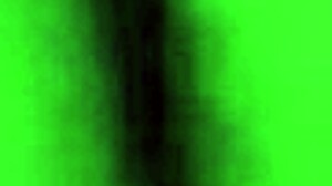 Sexy girl gets warm cum in 3D anime sex