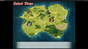 Why Does Incubus Quest Part 1 Feature Such Intense Titjobs in Hentai?