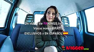 sofia sweet secrett craves black monstercock in tight ass