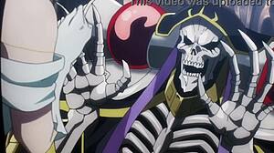 Ecchi Anime Featuring Sexy Characters and Scenes