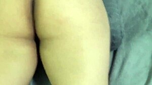 Masked Mexican Wrestlers Fucking In Luchadores Match