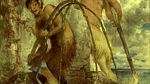 vintage erotic illustration with classic sensual charm in retro style