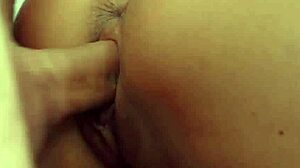 Hey Sasha Pearl, ready for some private fun with your stepson tonight?