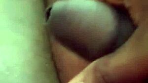 emotional video call with boyfriend sharing twink gay friend moments