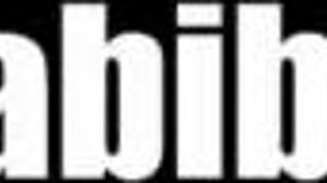 Devin drills loves eating that phat ass of lucky the head doctor