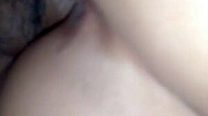 phở is all i need to feel good with my vietnamese vibe today