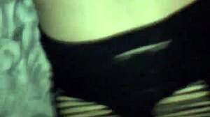 Want To See Her Cum On That Big Dick?