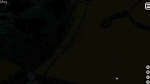 complete gameplay where my bully becomes my lover in part twenty