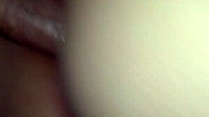 phở is all i need to feel good with my vietnamese vibe today