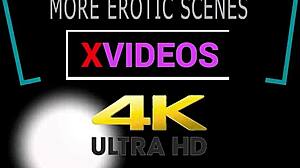 Mdx pt3 horny 19yo student stepsister gets fucked in the kitchen