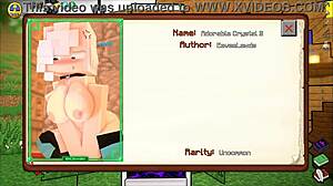 The warden craves steve's big cock fucking her in yoga pants.