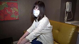 naughty japan series 10123