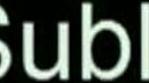 hey morena brasileira do rabao dando de quatro