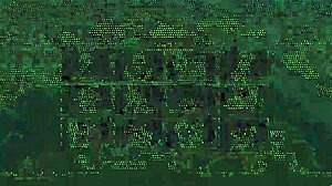 Flipwitch unleashes intense monster sex cutscenes in gallery showcase part one