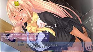 asaka says, 'time for the pawg president's trial'