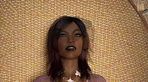 leap of faith 63 robin