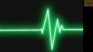 Japanese anime hentai students masturbate and fuck cocks in university dorm voyeur style