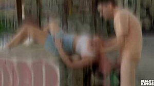 IS APOLLO BREAKING WORK RULES TO FUCK SKYLAR SNOW HARD?