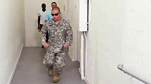 Nude gay anime men in intense sex scenes!