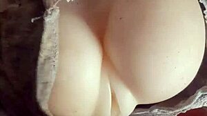 Toys in Action with MB1977th - Curious Yet?