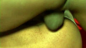 you gotta hit that phat ass in volume 6 scene 3 with doggystyle fucking