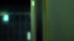 I crave getting my throat slammed by big cocks.