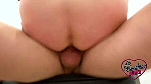 wendy the naughty hairdresser loves being watched in lingerie