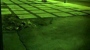 Get ready for some extreme anal and BDSM action