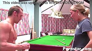 Babes Filming Behind Scenes