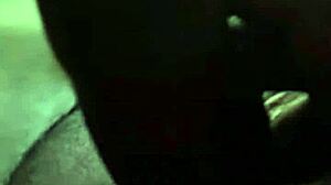 emotional video call with boyfriend sharing twink gay friend moments